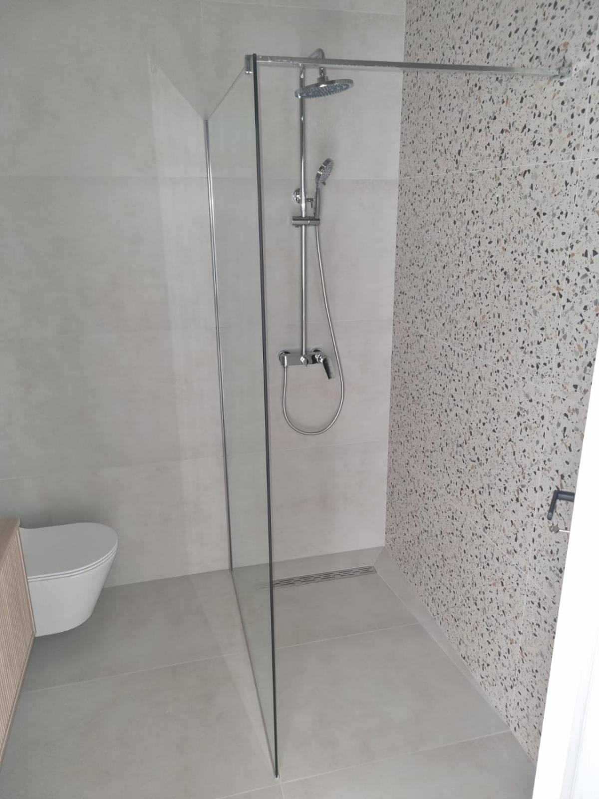 Superior Apartments Luka 볼 외부 사진