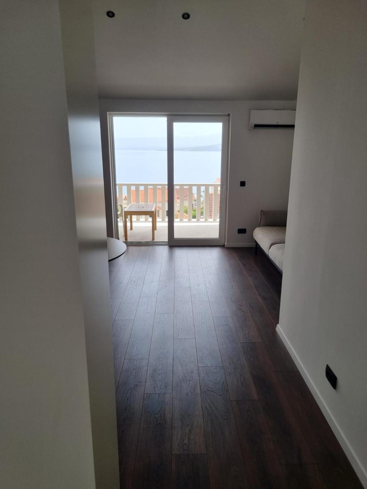 Superior Apartments Luka 볼 외부 사진